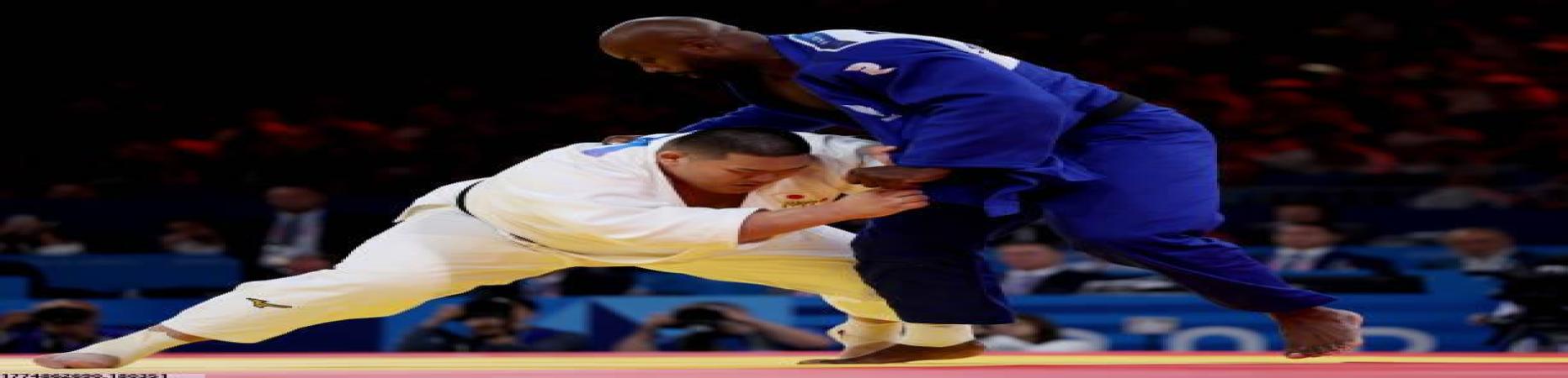 2026世界杯官网入口球迷互动功能